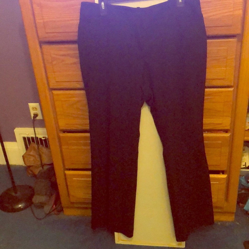 Worthington dress pants
